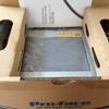 Tela Touch Screen Original Proface Pfxgp4301Tadw