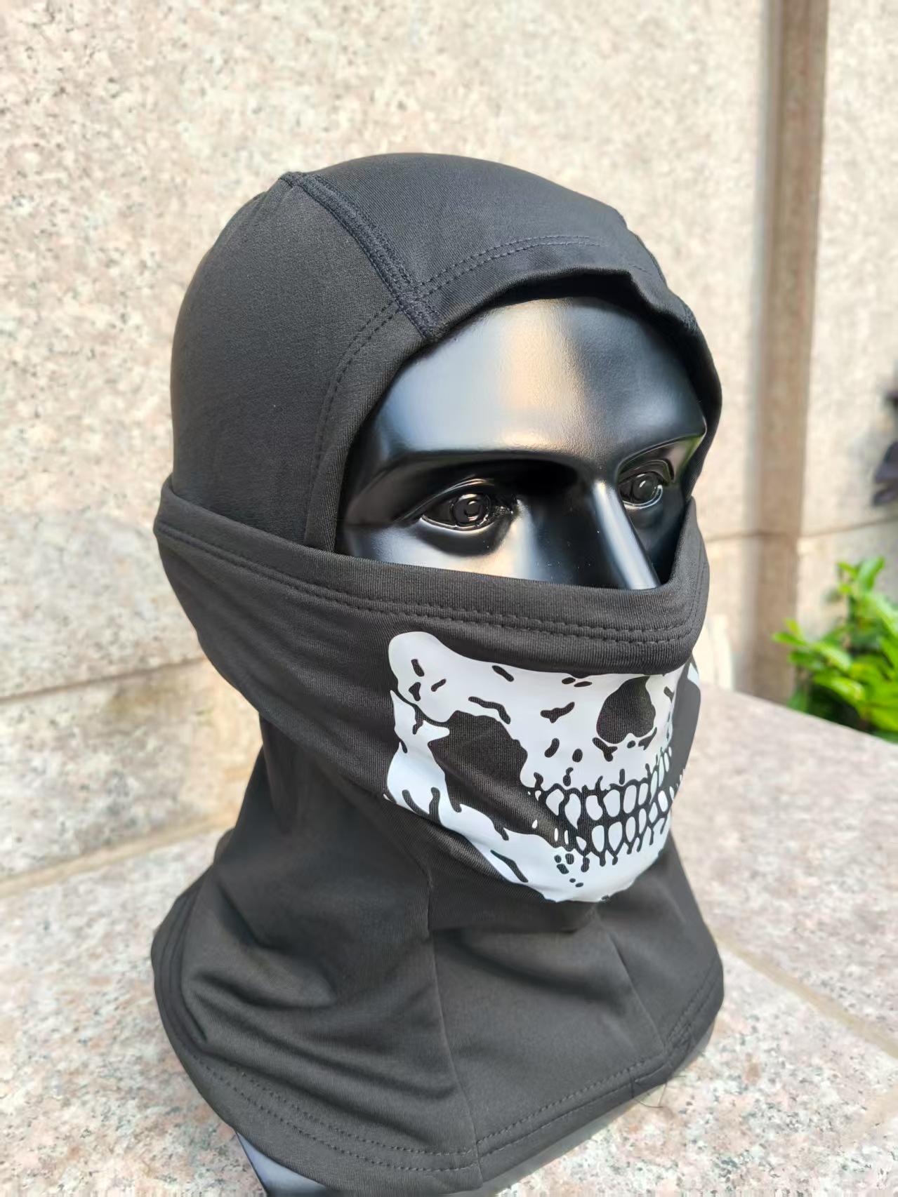 微信图片_20250425164256