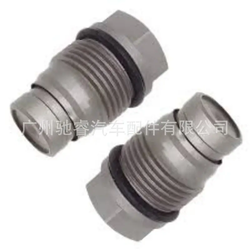 ce3fc555-18e1-406b-a812-c071fd