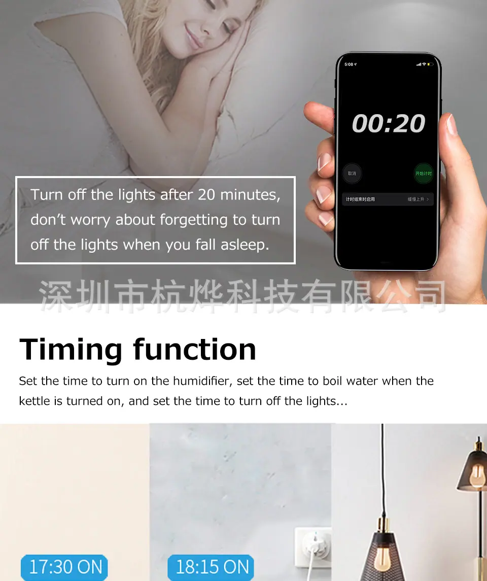 xiang_08.jpg