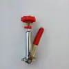 Válvula reguladora de pressão para bomba de pistão de três cilindros/22/26/30/60/80/90/120 acessórios para pulverizador motorizado agrícola