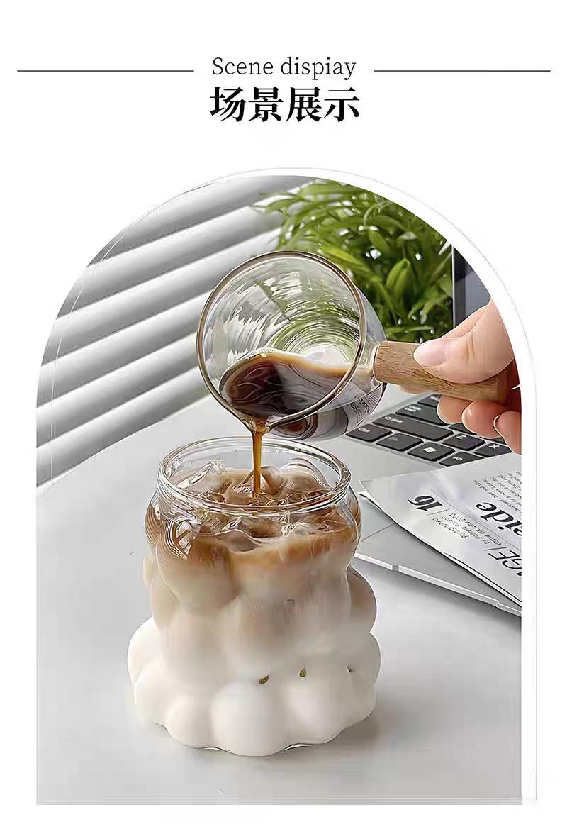 tb_image_share_1711804807445.j