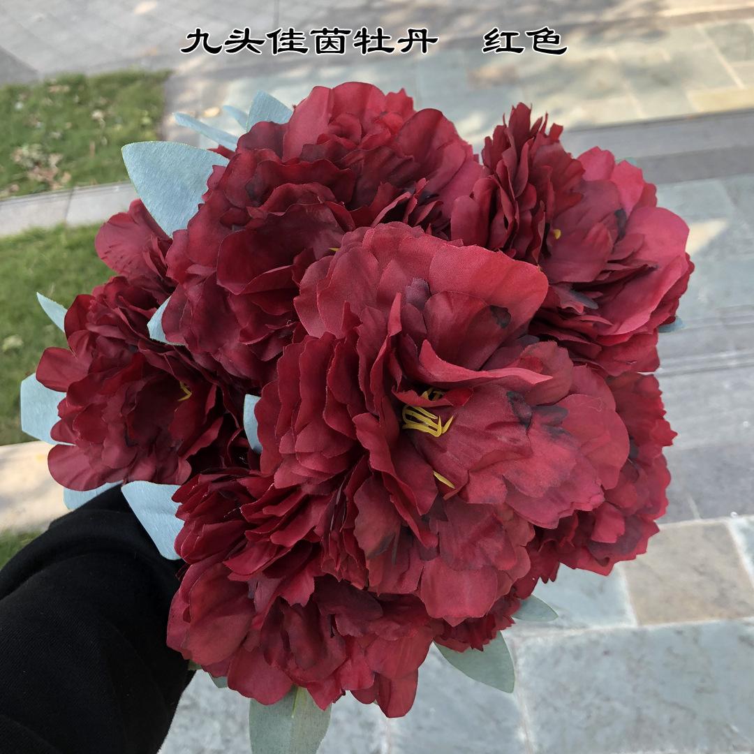 微信图片_20201130105256.jpg