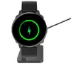 Para Colmi i31 Smart Watch mini asiento cargador COLMI i31 base de asiento cargador