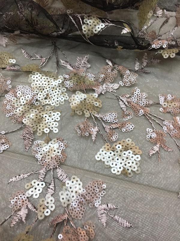 微信图片_20230611195015