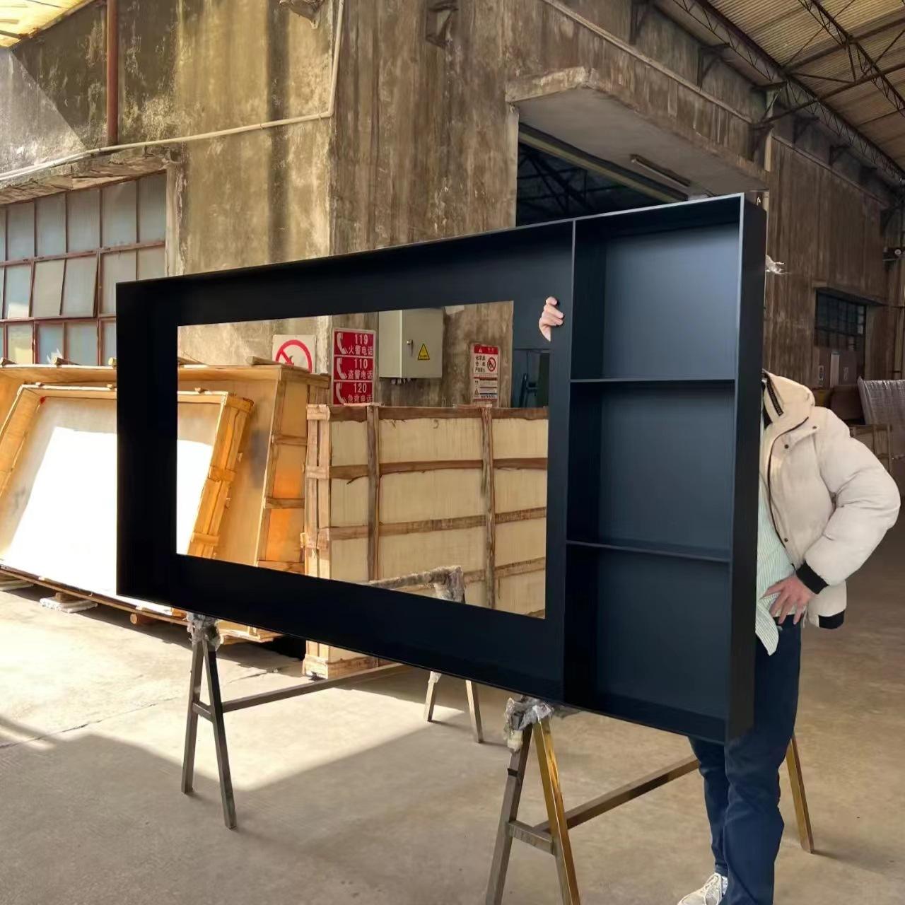 e706362d0e177055f8ecf055a9d37a