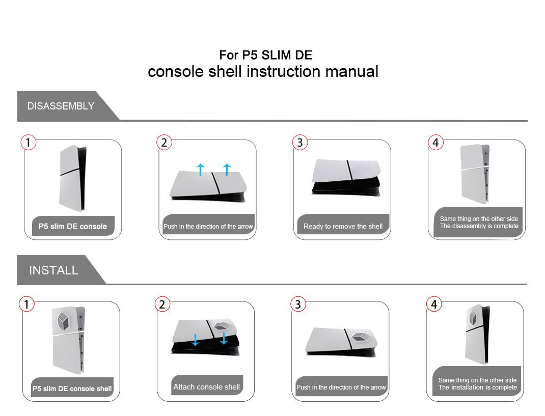 英文版 P5D-006 DE说明书.jpg