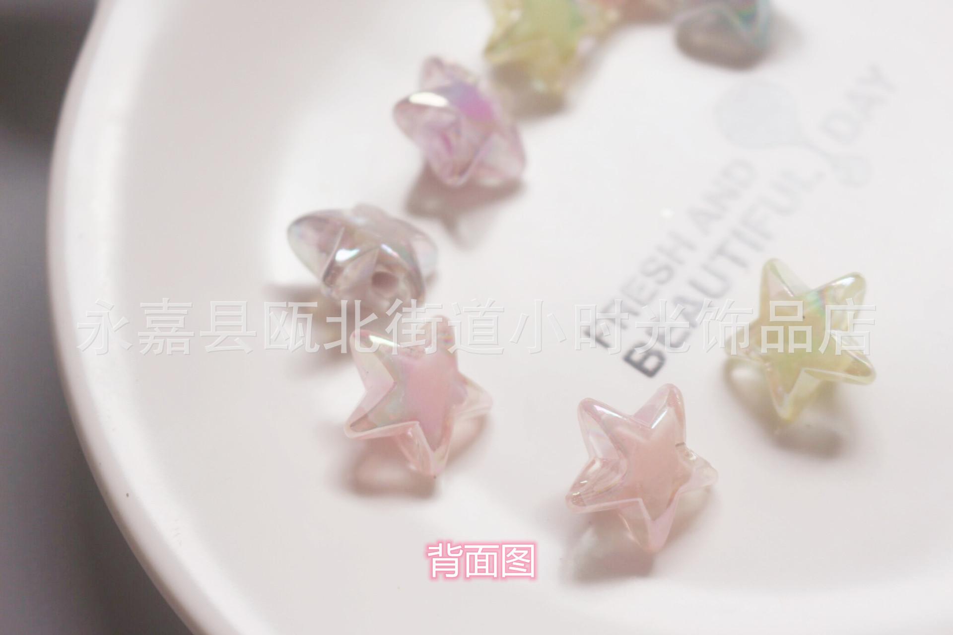IMG_3942_副本.jpg