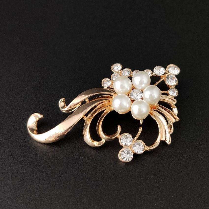 11535798445_2144496083