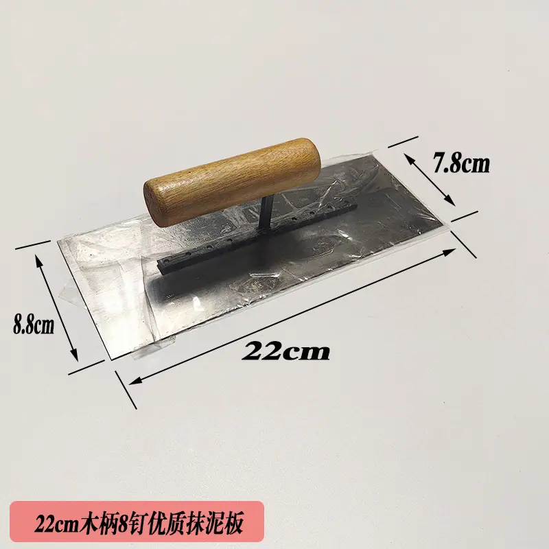 未标题-1313.jpg
