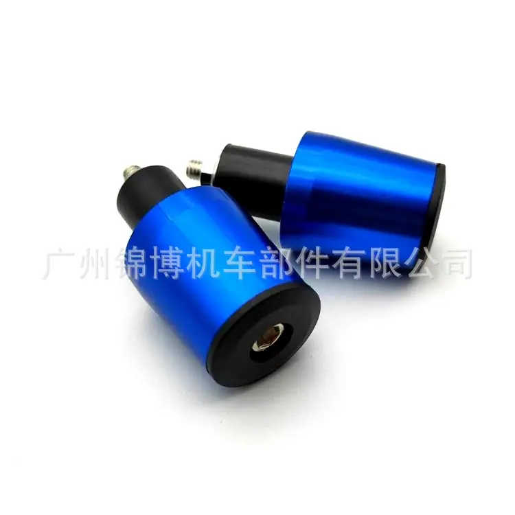 蓝1
