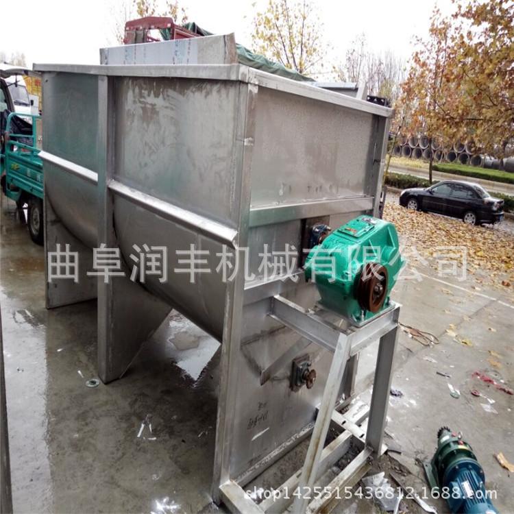 2ABAC97052CFF624FEE3064BD06777