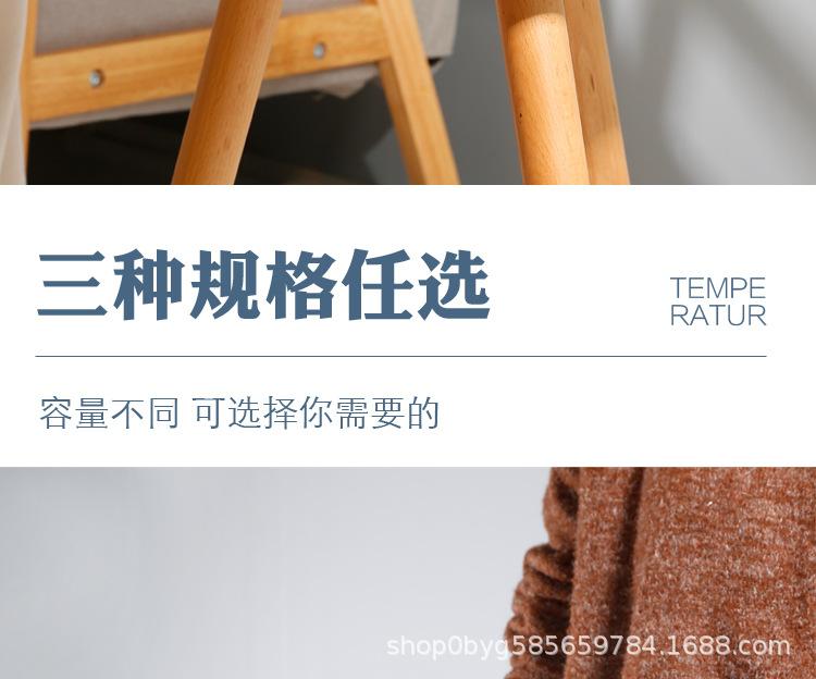 保温袋宝贝详情-副本_05.jpg