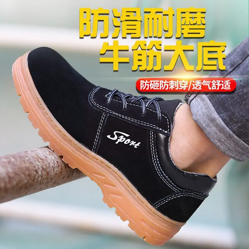 4ea76532-7edf-472e-842c-43314f