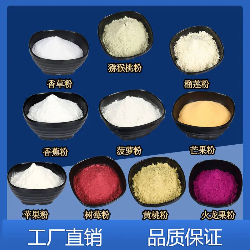 绿浩ps13.jpg