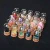 Venta al por mayor de fábrica Piedra Bruta de Cristal Natural Muestra de Mineral para Niños Divulgación Científica Enseñanza Piedra Semipreciosa Adorno de Escritorio para el Hogar