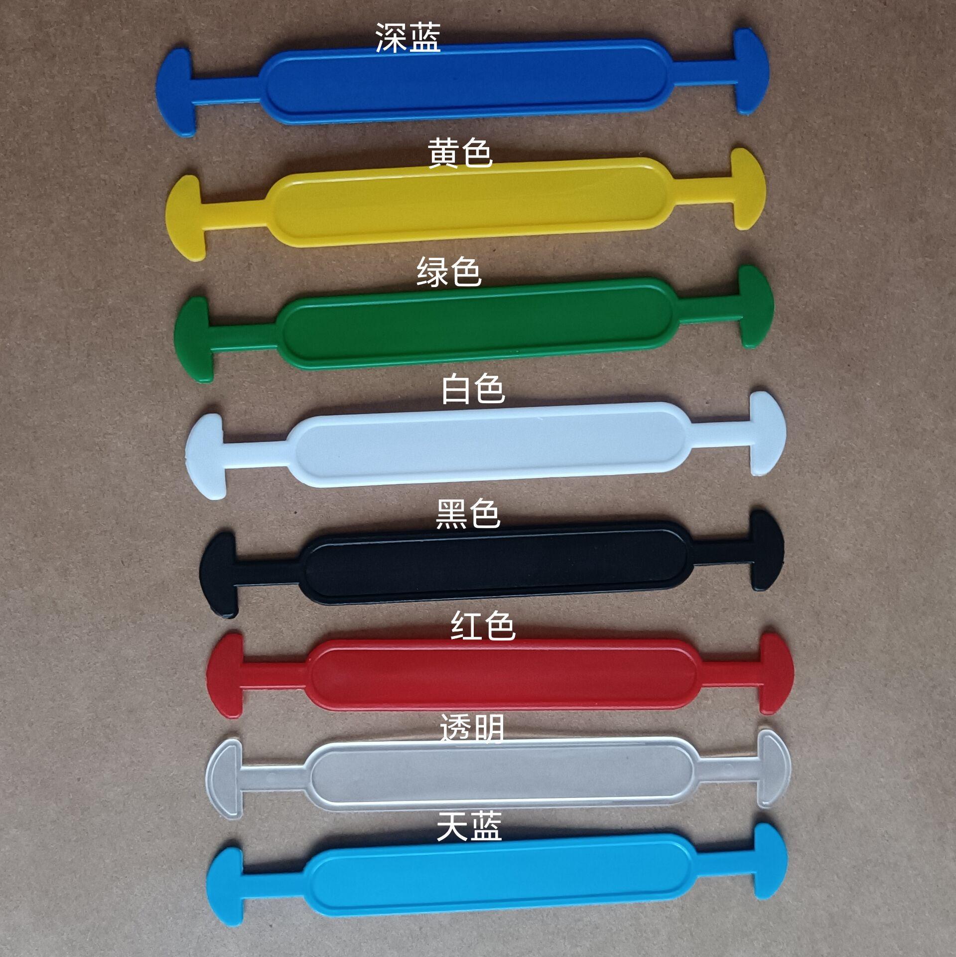 e0acc692ed9f40906203e698eed68e