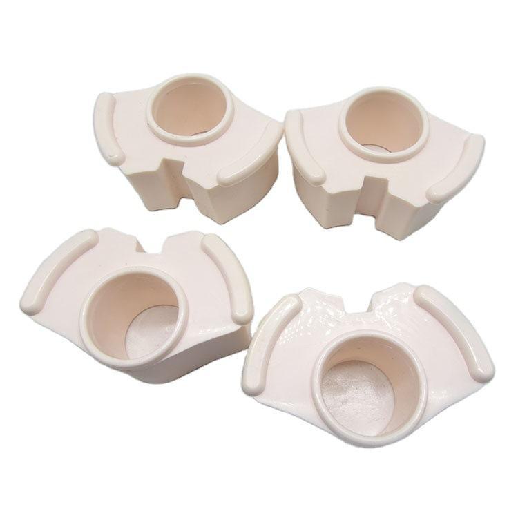KOVAX 140H Connecting Glue Exc