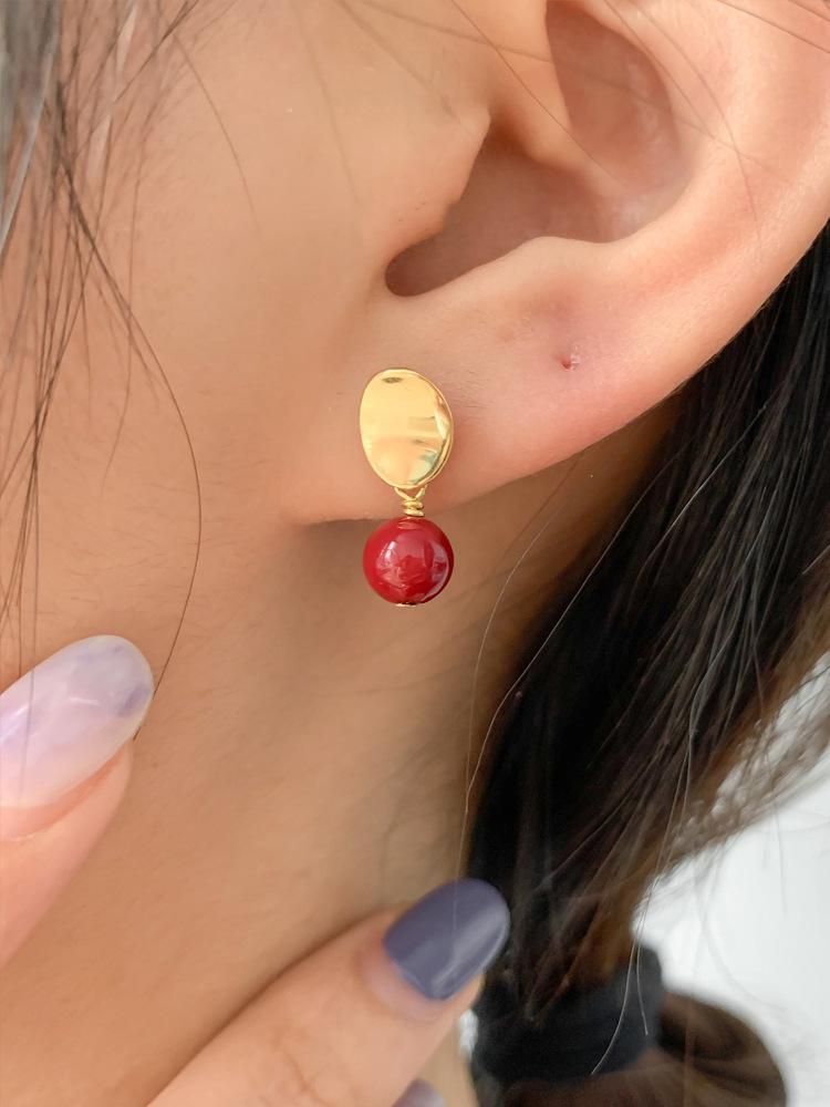 O1CN01WSe8i52EVYD318j2V_!!8636