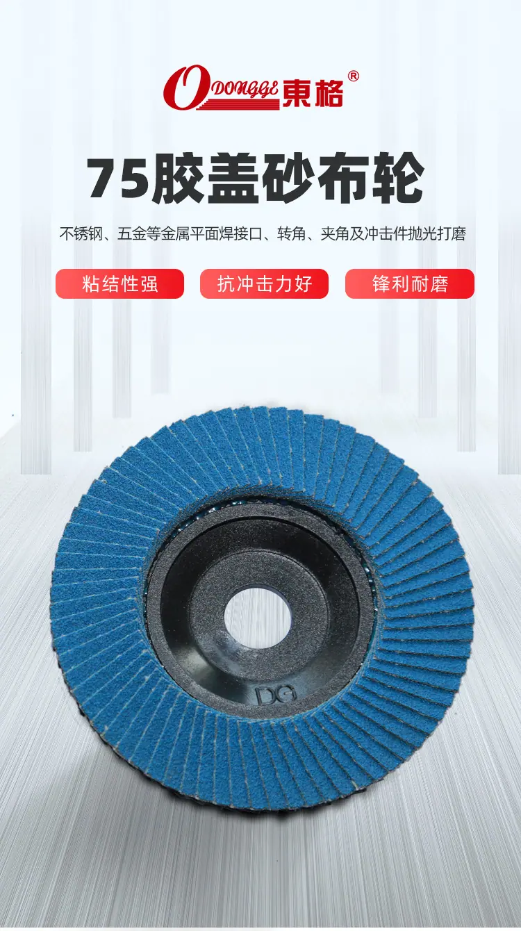 75胶盖砂布轮大图-Q45.jpg