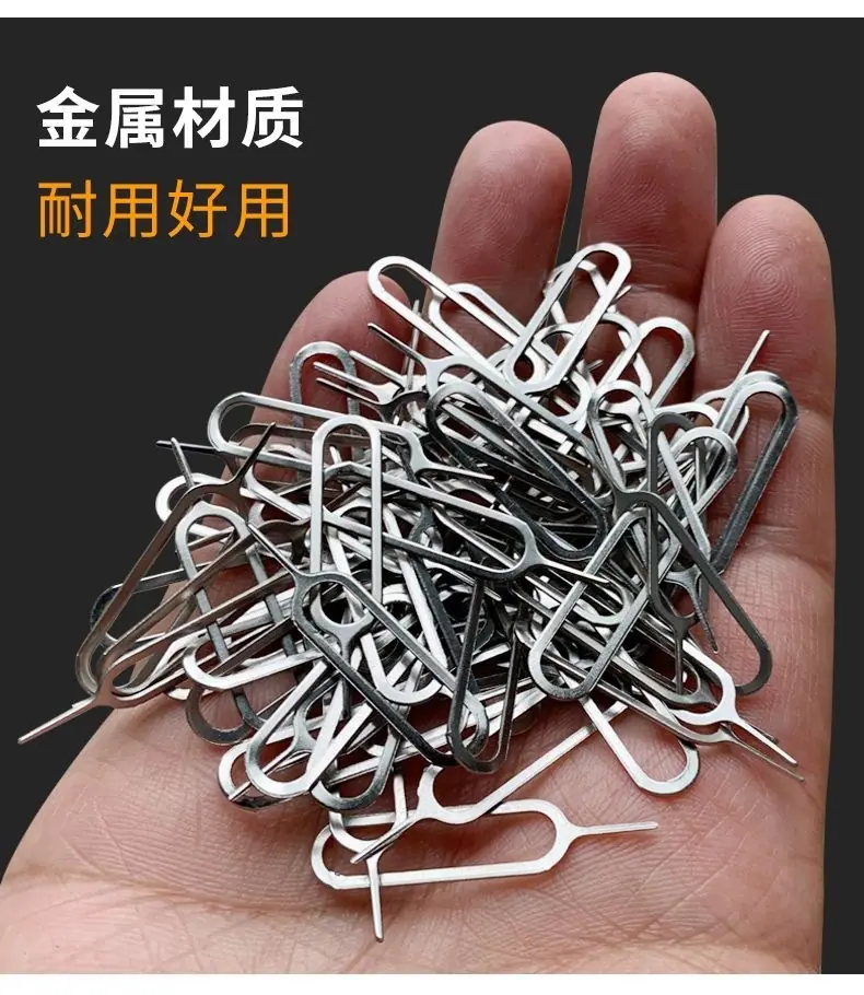 5e827e4d-48d3-47ea-90c1-04e60e67e5f0.jpe