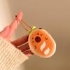 Pequeños Regalos para Actividades Promocionales, Puestos de Mercado Nocturno, Lindos Colgantes de Peluche, Juguetes Decorativos, Muñecos para Mochilas, Llaveros
