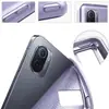 Adecuado para Xiaomi Tablet 65Promax2023 Succión Magnética Redmi Se11 Pulgadas 10.6 Funda de Cuero con Soporte Funda Protectora para Tableta