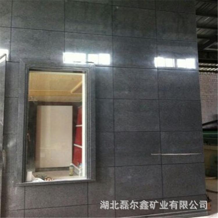 mmexport1497862520003.jpg