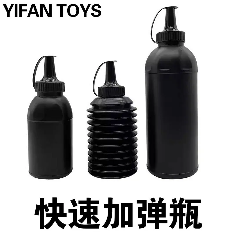 O1CN01ovUKWf1xlGbzHYoSY_!!2211