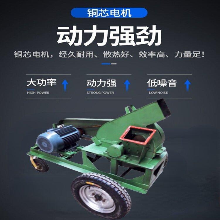 通用1688工厂主图图标图标 (5).jpg