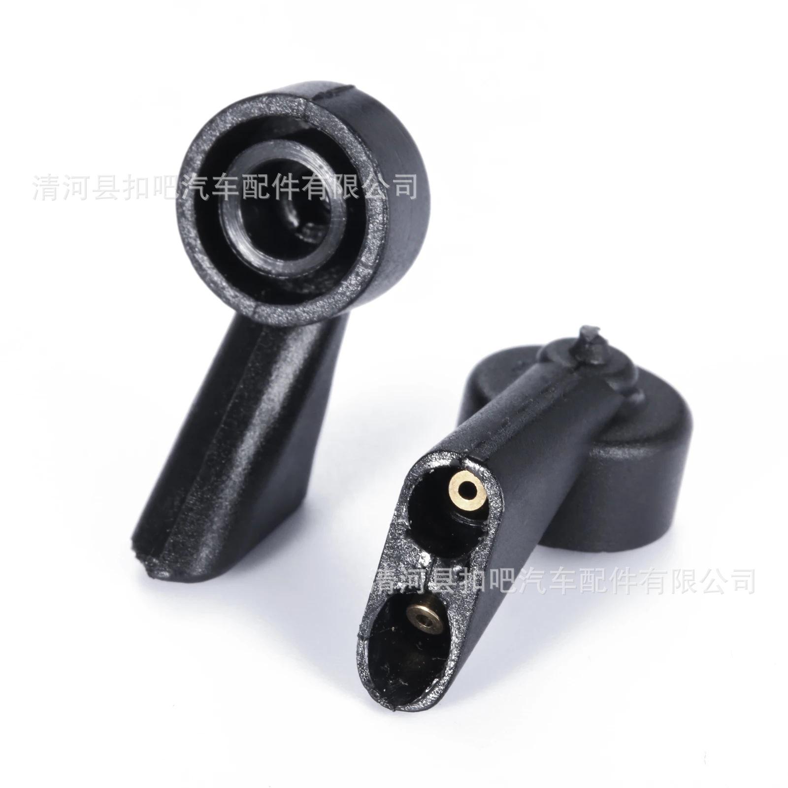 Boquilla-de-pl-stico-para-limp