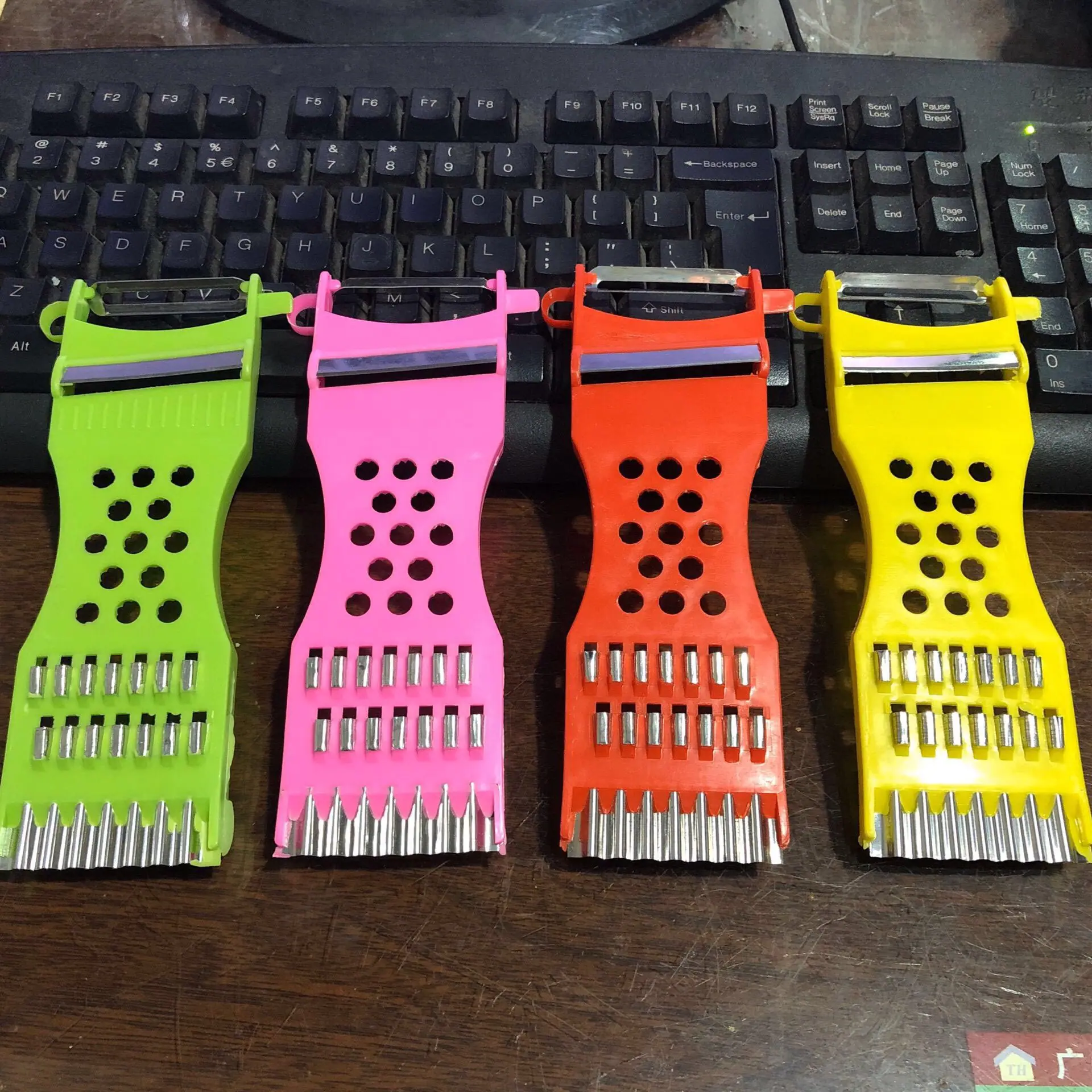 242467d10258b3c61d428815d26007