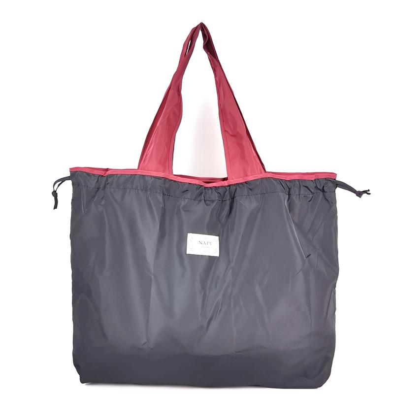 MYXJ_20220121130445279_fast.jp