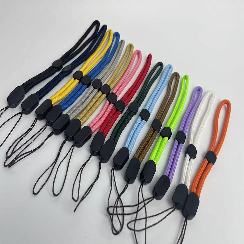 微信图片_20211123212951