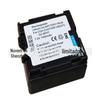 Para Panasonic VW-VBD070/CGA-DU07 bateria da câmera digital CGA-DU07 bateria atacado