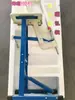 Máquina de Cantos de Lapela Acionada por Pedal, Cantoneira de Lapela, Camisa, Terno, Peça de Vestuário, Equipamento de Máquina de Lapela, Modelador de Gola