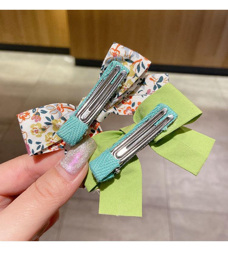 O1CN01PShVmo21BJhEwZaWA_!!4056