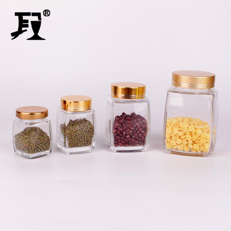 square glass jar1.jpg