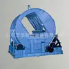 Camión Volquete Eléctrico de Minería, Camión Volquete Eléctrico de Funcionamiento Suave, Camión Volquete Fijo para Mina en Mina de Carbón