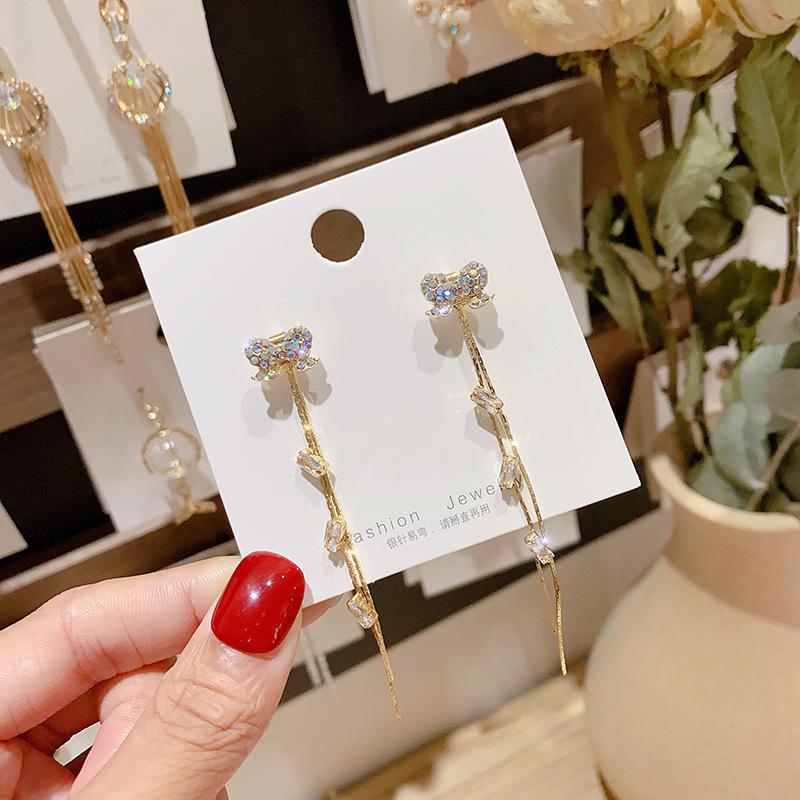 15728207724_1385605153