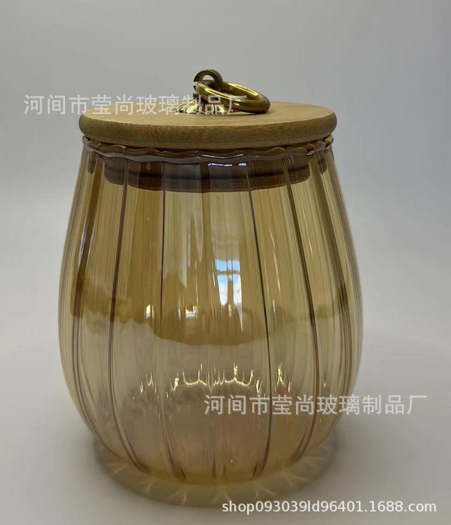 45cc7a2a4ea19c7ff3daa7c6954ad7