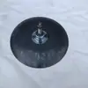Peças de máquinas agrícolas: máquina de cobrir com filme plástico, disco de cobertura de solo, abridor de sulcos, disco de cobertura de solo e à prova de poeira, semeador, disco de cobertura de filme plástico, grade, arado