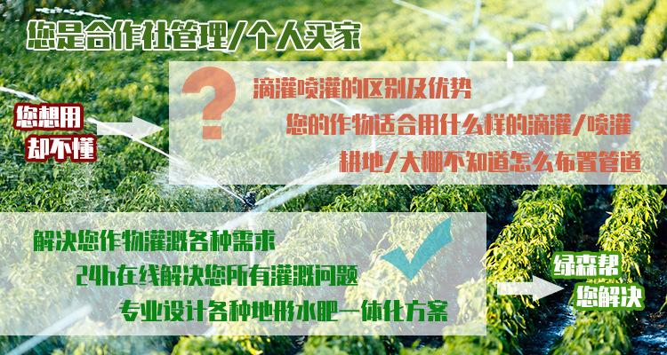 未标题-2