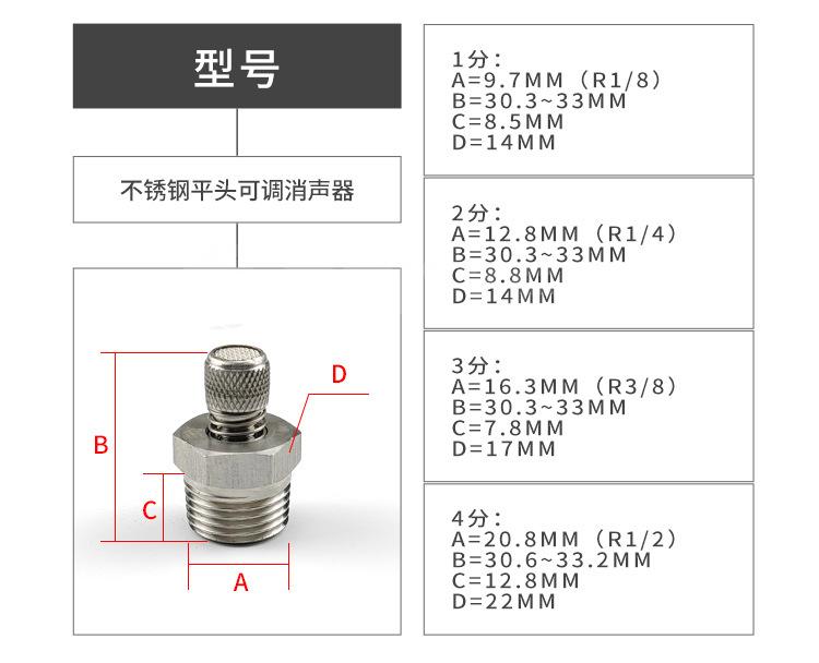 打版_08.jpg