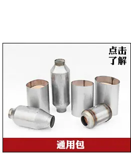 关联营销_03.jpg