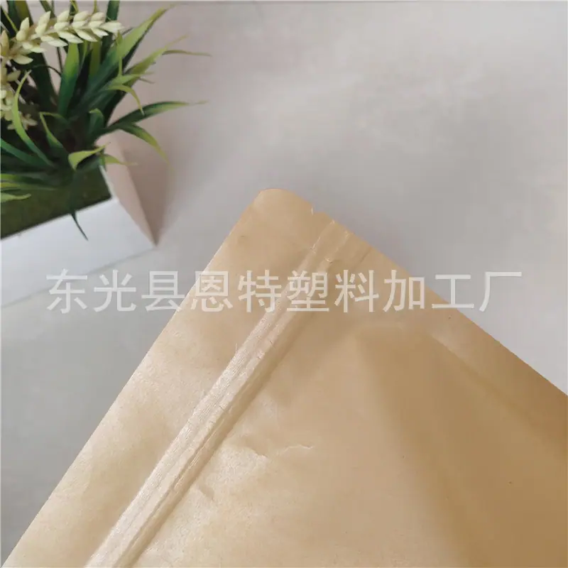 4f3deaa996eb8618b8798bee4cee8d