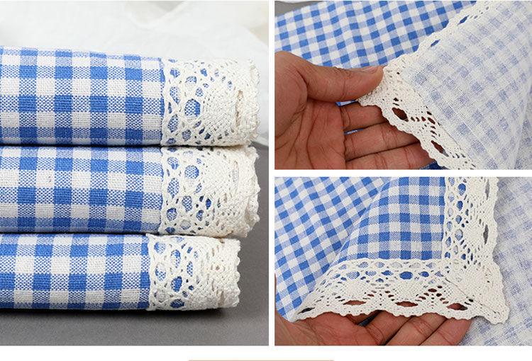 48c48c77-a4f1-4610-87af-09cd9baad64f.jpe