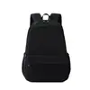 Mochilas de Nuevo Estilo Transfronterizas para Estudiantes Mujeres, Bolsas Escolares para Hombres y Mujeres, Bolsas para Laptop, Mochilas de Viaje al Aire Libre para Ocio