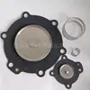 Puede Reemplazar Db116 Majiar Mecair Válvula de Pulso Diafragma Vem216 Vnp316 Diafragma 2 pulgadas