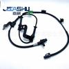 Sensor ABS para coche de venta caliente directo de fábrica adecuado para Hyundai Langdong 59830-4V300